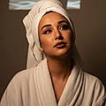 Dulce María H.