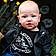 Tristan