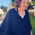 Julie G.