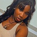 Shadiyah H.
