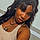 Shadiyah H.