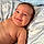 Benicio Winter