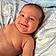 Benicio Winter