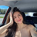 Laura L.
