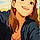 Delphine F.