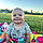 Lillian