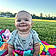 Lillian