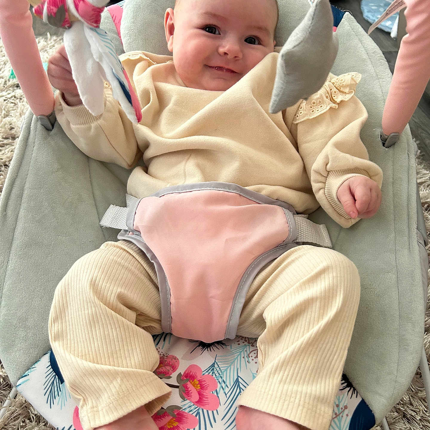 Bella-Rose