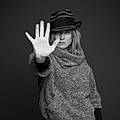 Dorothee S.