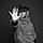 Dorothee S.