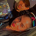 Ismael P.