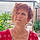 Sandrine B.
