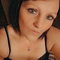 Laetitia B.
