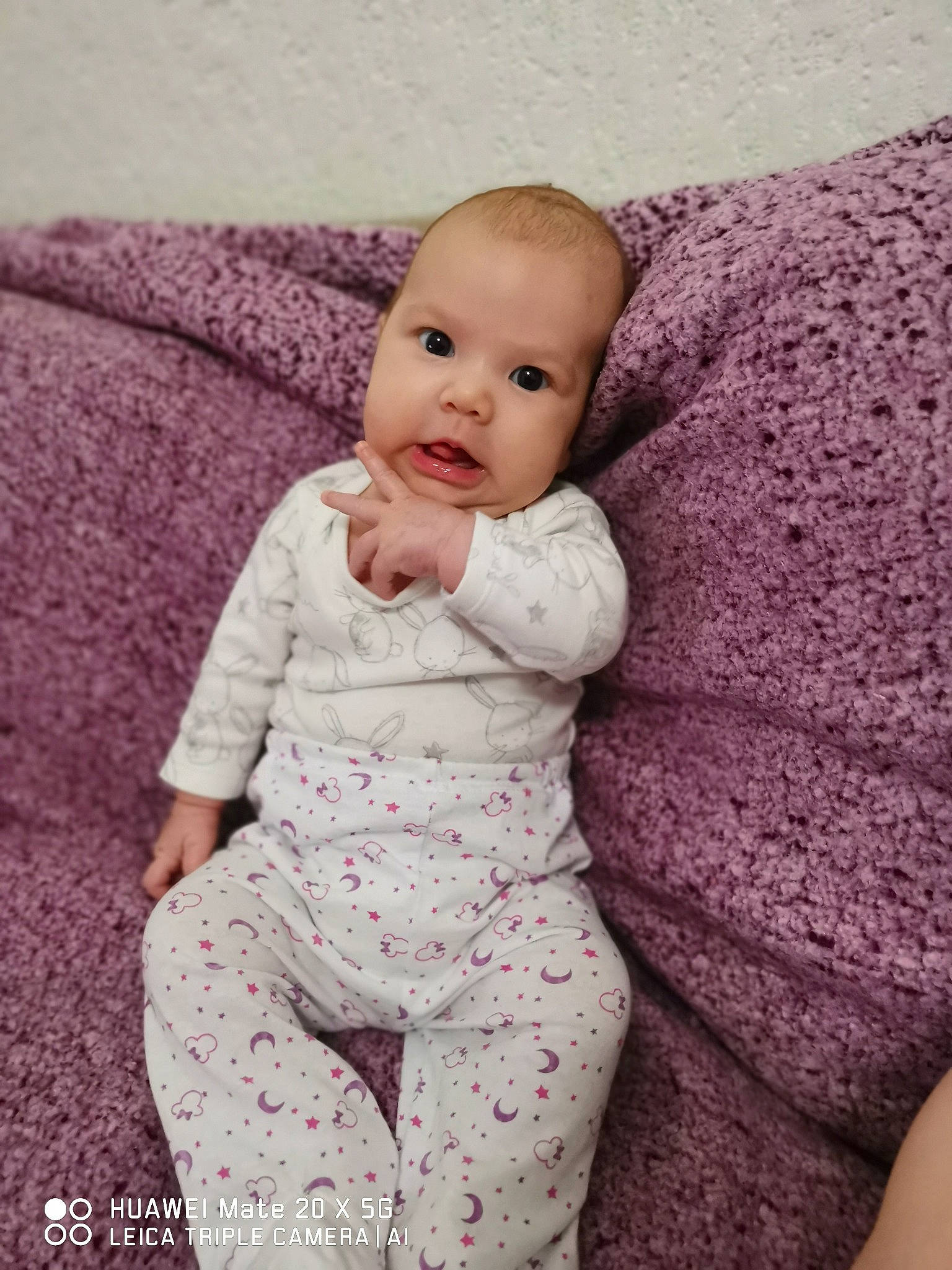 Miriam is registered to the contest to win money with this photo: baby, cheek, child, lip, person, pink, skin, toddler