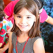 Tara is registered to the contest to win money with this photo: