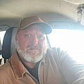 Phil H.