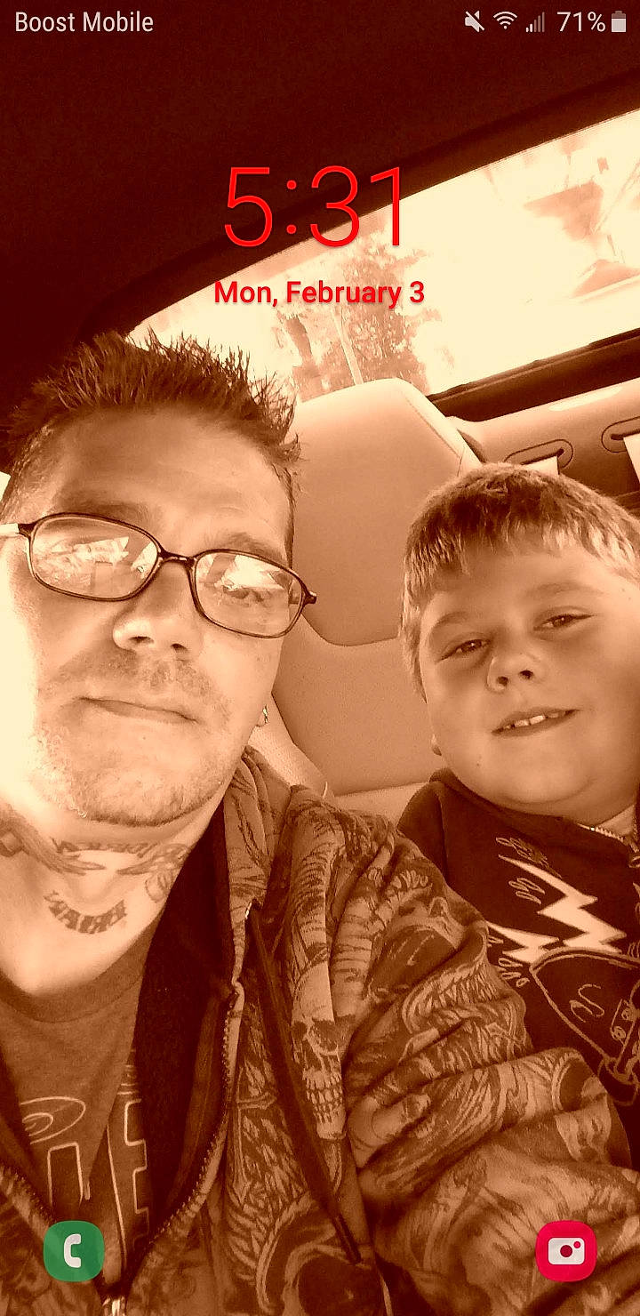 Aydyn is registered to the contest to win money with this photo: black_and_white, child, cool, ear, eyewear, family, forehead, friendship, fun, gesture, glasses, happy, nose, people, person, photography, selfie, sibling, smile, snapshot