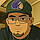 Erick C.
