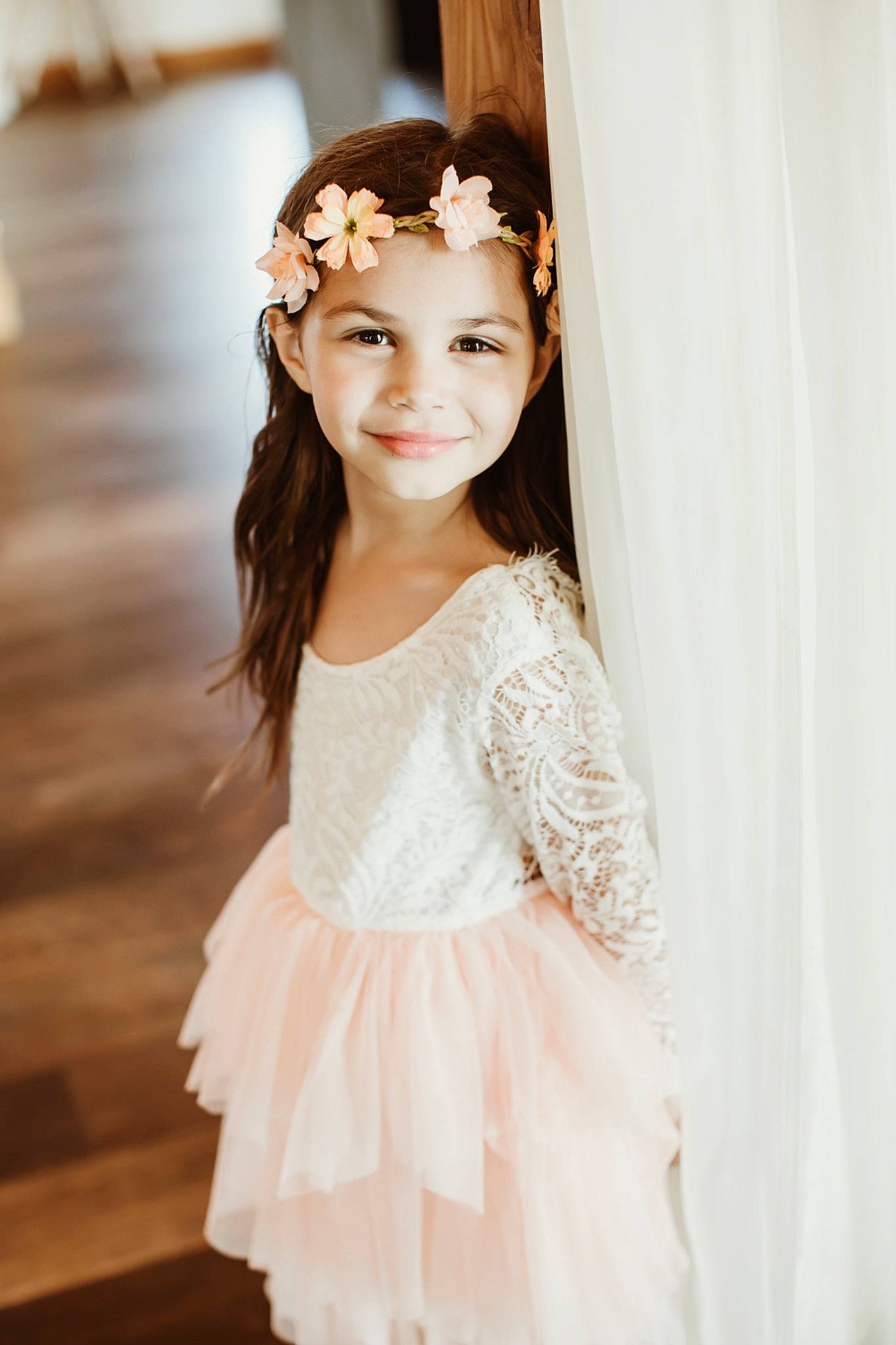 Aleena joined the competition — help win amazing prizes! arm, bridal_clothing, bridal_party_dress, day_dress, dress, embellishment, eyelash, flash_photography, gown, hair, happy, headgear, iris, joy, neck, person, shoulder, skin, sleeve, smile