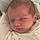 Aiden