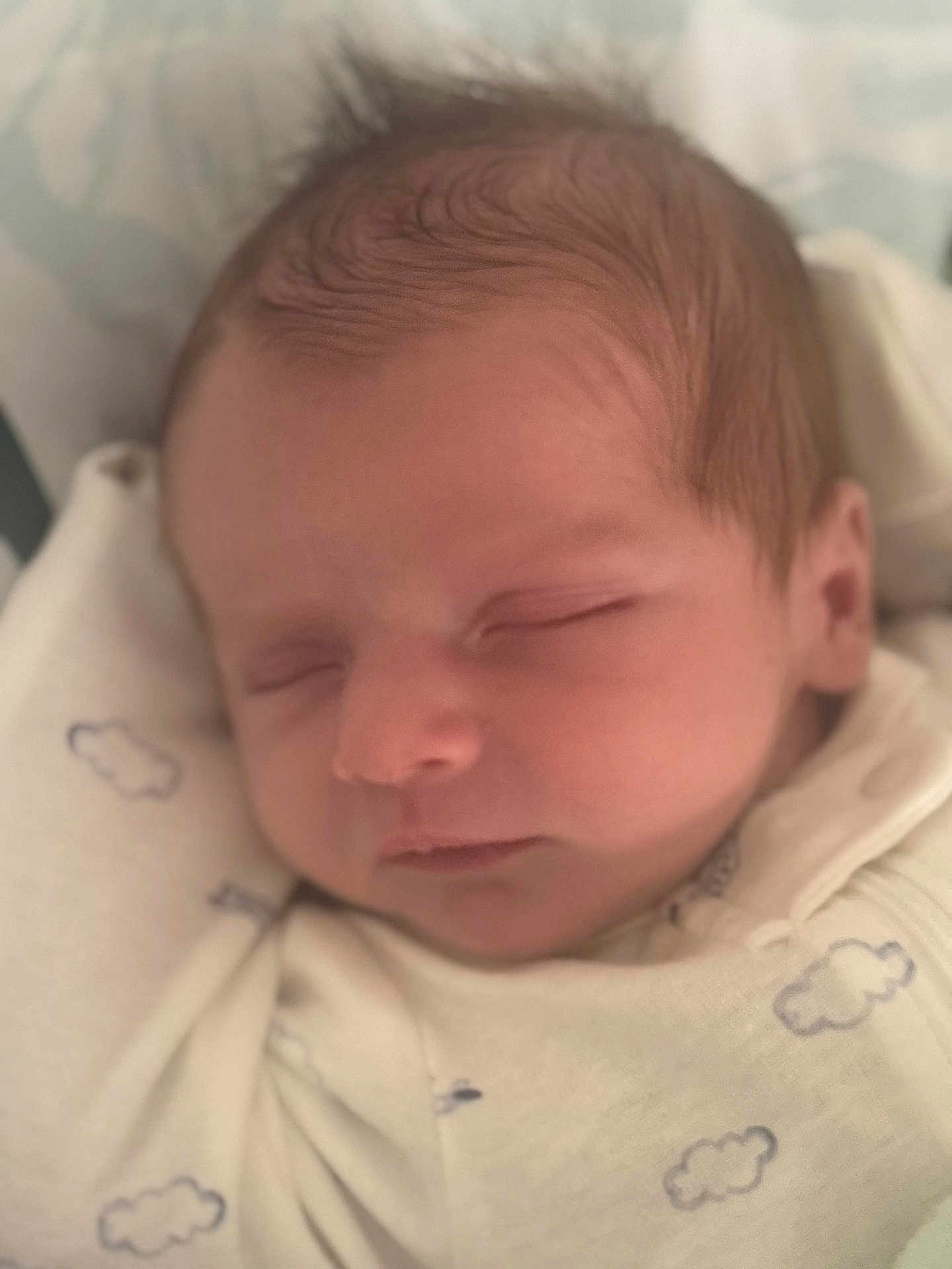 Aiden