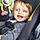 Aiden