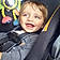 Aiden