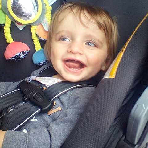 Aiden