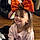 Lilianna