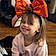 Lilianna