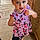 Lilianna