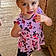 Lilianna