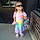 Lilianna