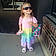Lilianna