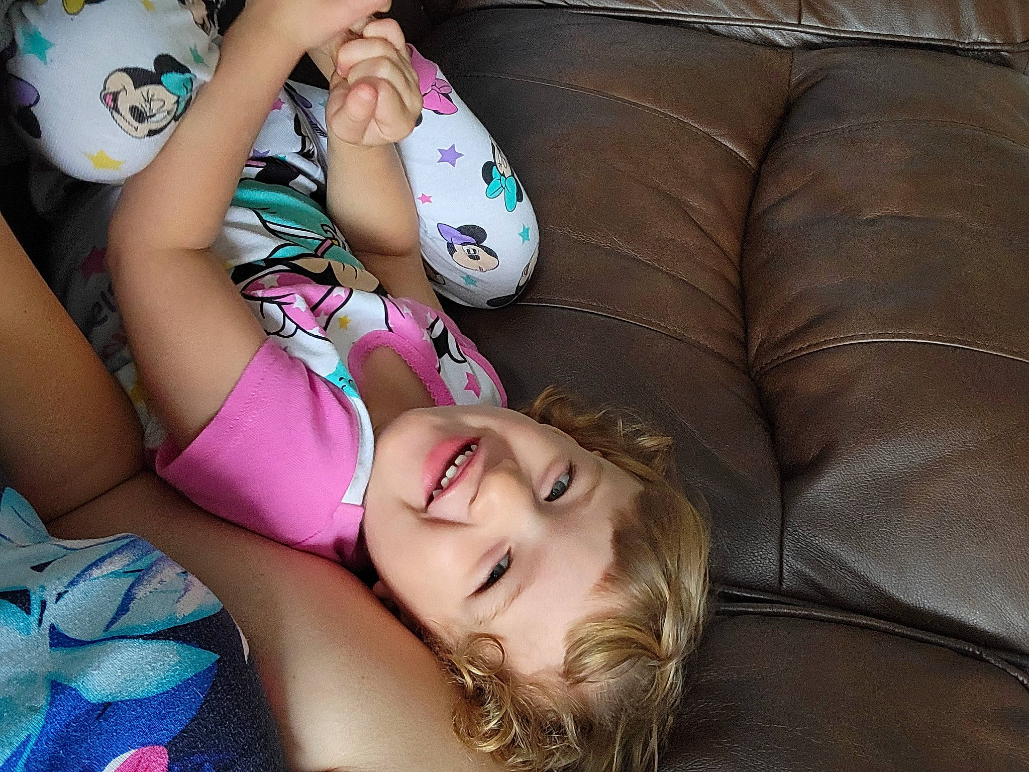 Mikayla joined the competition — help win amazing prizes! black_hair, comfort, elbow, eyelash, eyewear, finger, fun, happy, human_body, human_leg, joint, joy, knee, leg, long_hair, mouth, neck, person, shoulder, skin