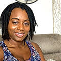 Veniece L.