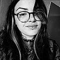 Maya H.