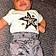 Jeremiah