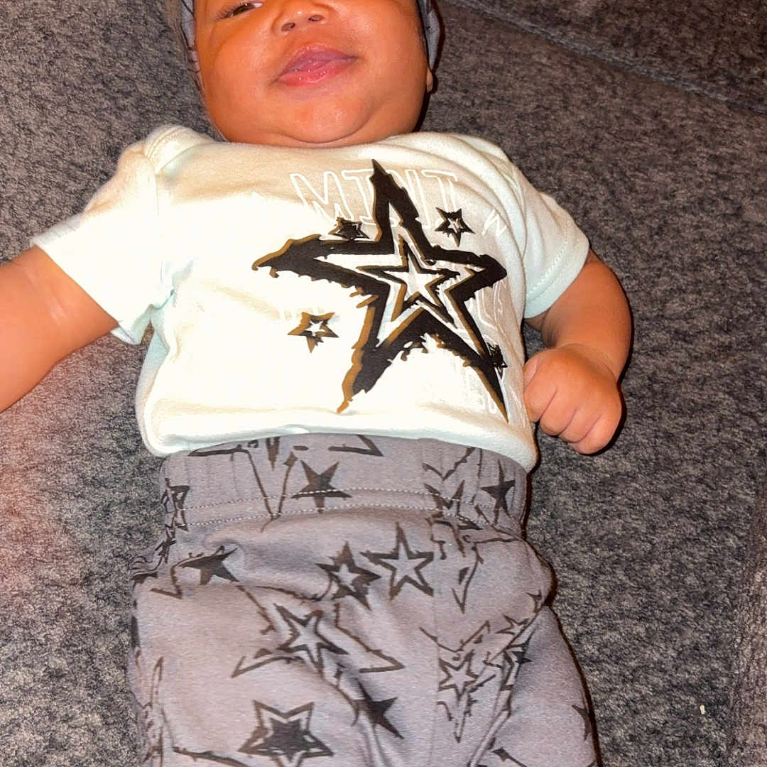 Jeremiah