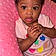 Jamiah