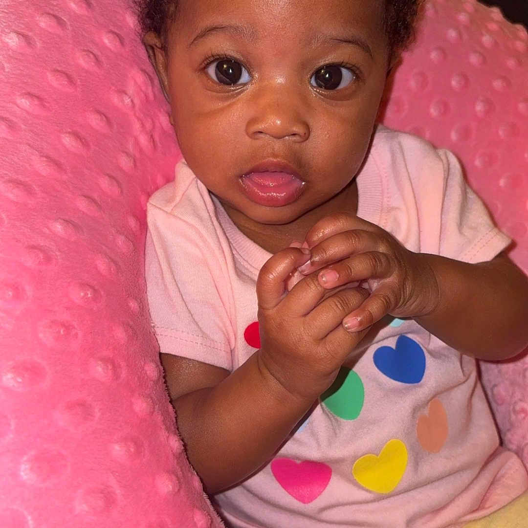 Jamiah