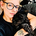 April C.