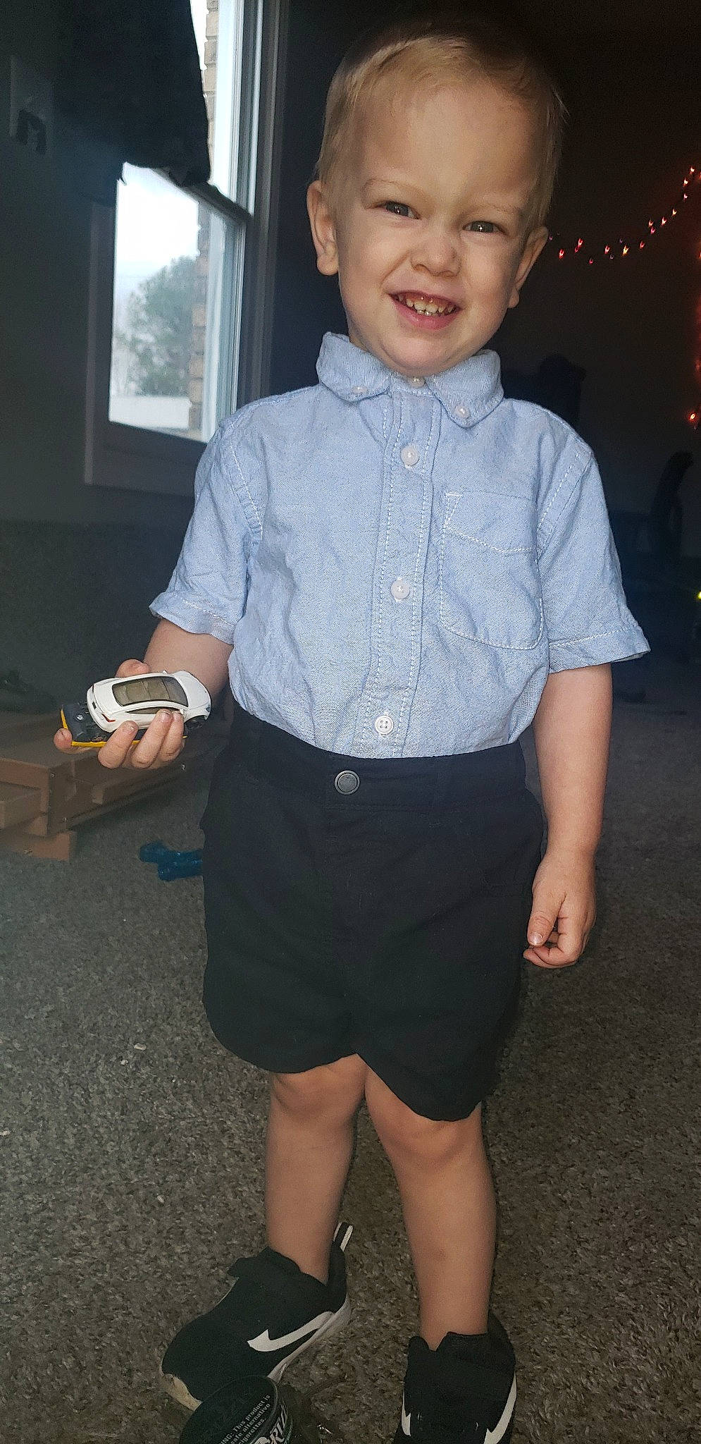 Dean joined the competition — help win amazing prizes! blouse, child, clothing, dress, fashion, fashion_accessory, footwear, formal_wear, headgear, joy, leg, person, school_uniform, shirt, shoe, shorts, sleeve, smile, suit, t_shirt