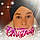 Carole S.