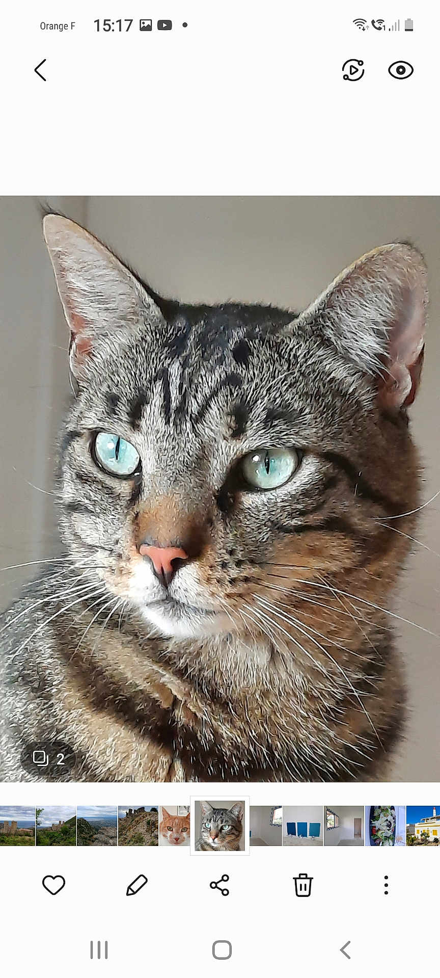 Saïko