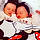 Shaylie Et Cataleya