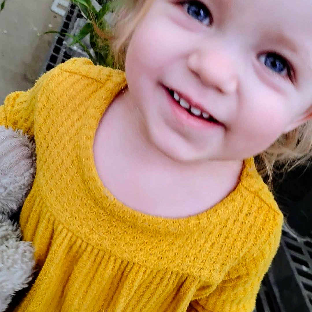 Wrenlee
