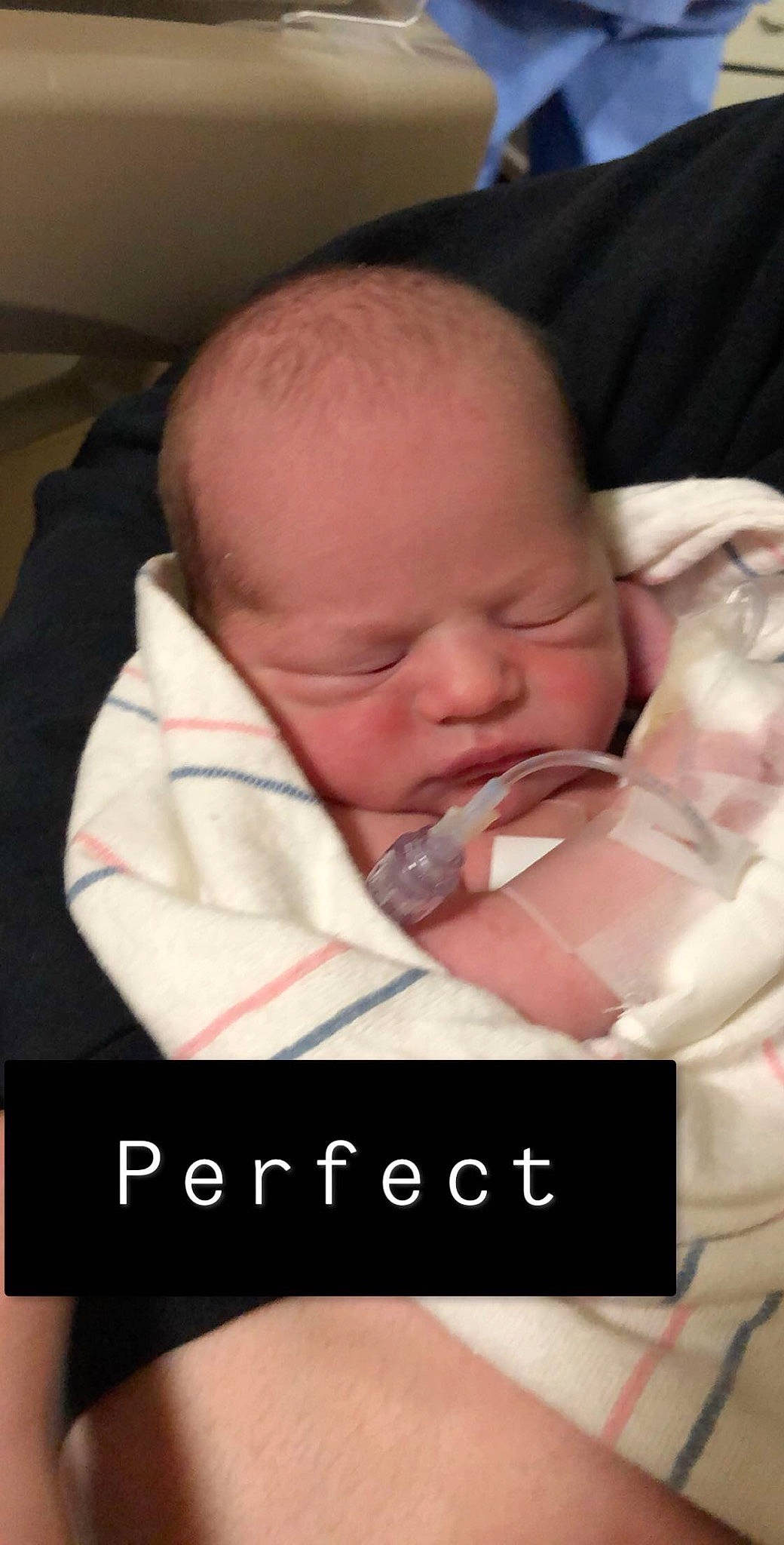 Callan is registered to the contest to win money with this photo: baby, bedtime, birth, cheek, child, face, facial_expression, finger, forehead, hand, head, lip, mouth, nap, nose, person, photo_caption, product, skin, sleep