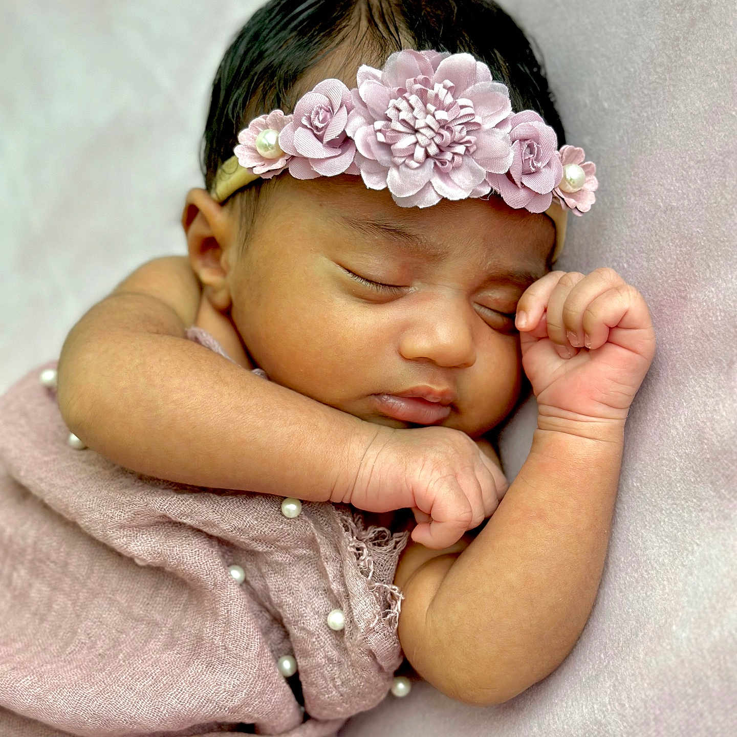 Aadhya