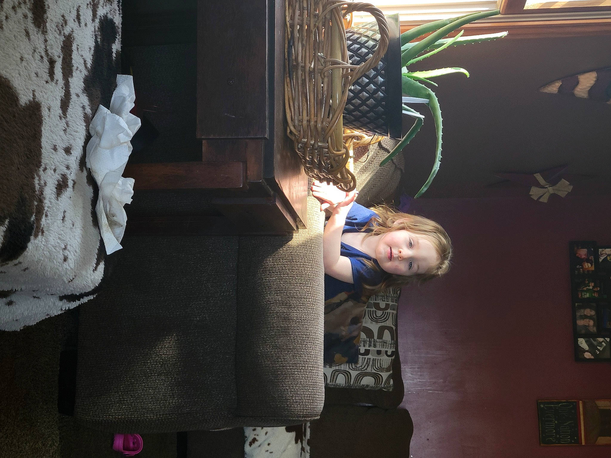 Kora joined the competition — help win amazing prizes! art, automotive_design, automotive_exterior, automotive_lighting, automotive_tire, automotive_wheel_system, darkness, eyewear, flash_photography, fun, glass, machine, metal, person, room, street, tints_and_shades, vehicle_door, visual_arts, wall